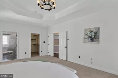 617 Bright Meadow Drive, Gaithersburg, MD 20878 - Photo 40