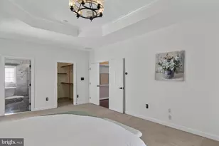 617 Bright Meadow Dr, Gaithersburg, MD 20878 - Photo 40