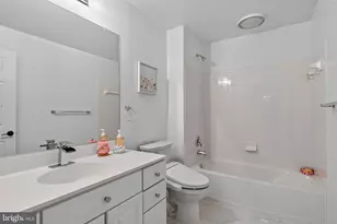 617 Bright Meadow Dr, Gaithersburg, MD 20878 - Photo 64