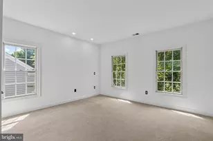 617 Bright Meadow Dr, Gaithersburg, MD 20878 - Photo 54