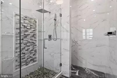 617 Bright Meadow Drive, Gaithersburg, MD 20878 - Photo 46