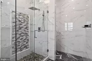 617 Bright Meadow Dr, Gaithersburg, MD 20878 - Photo 46