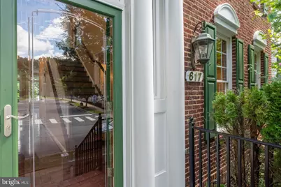 617 Bright Meadow Drive, Gaithersburg, MD 20878 - Photo 2