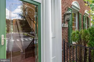 617 Bright Meadow Dr, Gaithersburg, MD 20878 - Photo 2