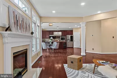 617 Bright Meadow Drive, Gaithersburg, MD 20878 - Photo 30