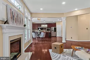 617 Bright Meadow Dr, Gaithersburg, MD 20878 - Photo 30