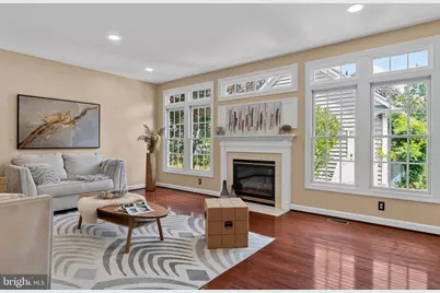 617 Bright Meadow Drive, Gaithersburg, MD 20878 - Photo 28