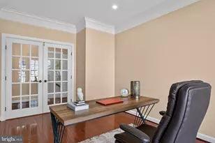617 Bright Meadow Dr, Gaithersburg, MD 20878 - Photo 32