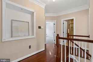 617 Bright Meadow Dr, Gaithersburg, MD 20878 - Photo 48