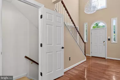 617 Bright Meadow Drive, Gaithersburg, MD 20878 - Photo 4