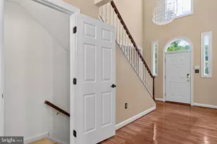 617 Bright Meadow Dr, Gaithersburg, MD 20878 - Photo 4