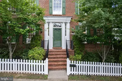 617 Bright Meadow Drive, Gaithersburg, MD 20878 - Photo 2