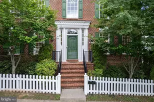 617 Bright Meadow Dr, Gaithersburg, MD 20878 - Photo 2