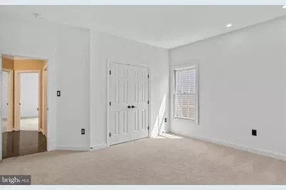 617 Bright Meadow Drive, Gaithersburg, MD 20878 - Photo 56