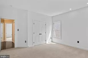 617 Bright Meadow Dr, Gaithersburg, MD 20878 - Photo 56