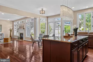617 Bright Meadow Dr, Gaithersburg, MD 20878 - Photo 22