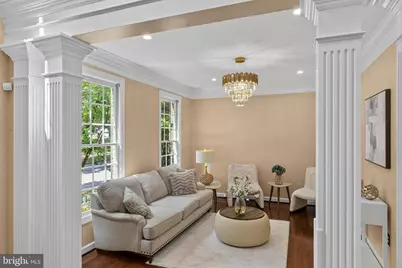 617 Bright Meadow Drive, Gaithersburg, MD 20878 - Photo 34