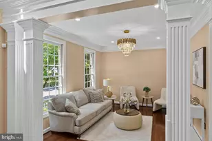 617 Bright Meadow Dr, Gaithersburg, MD 20878 - Photo 34