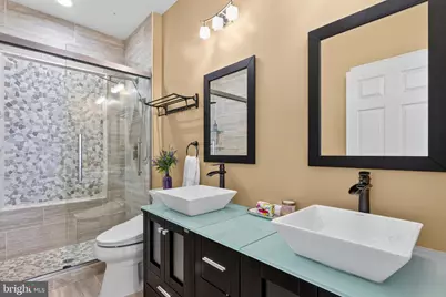 617 Bright Meadow Drive, Gaithersburg, MD 20878 - Photo 58