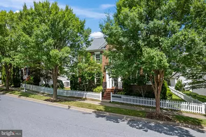 617 Bright Meadow Drive, Gaithersburg, MD 20878 - Photo 84
