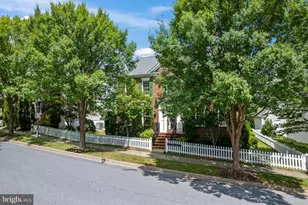 617 Bright Meadow Dr, Gaithersburg, MD 20878 - Photo 84