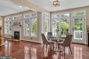 617 Bright Meadow Dr, Gaithersburg, MD 20878 - Photo 24
