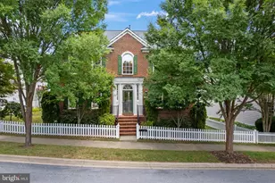 617 Bright Meadow Dr, Gaithersburg, MD 20878 - Photo 82