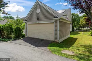 617 Bright Meadow Dr, Gaithersburg, MD 20878 - Photo 80
