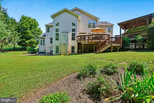 3733 Flintridge Ct, Brookeville, MD 20833 - Photo 6