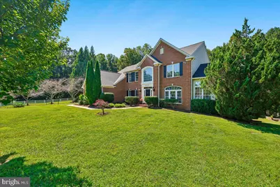 3733 Flintridge Court, Brookeville, MD 20833 - Photo 2