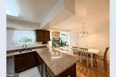 3504 Turbridge Drive, Burtonsville, MD 20866 - Photo 8