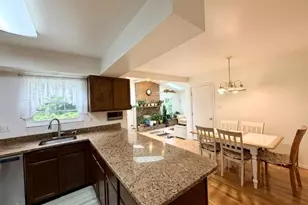 3504 Turbridge Dr, Burtonsville, MD 20866 - Photo 8