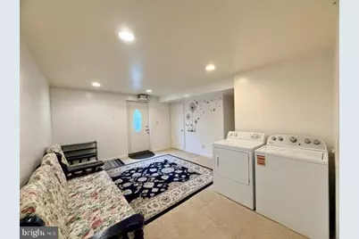 3504 Turbridge Drive, Burtonsville, MD 20866 - Photo 22