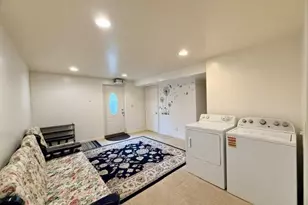 3504 Turbridge Dr, Burtonsville, MD 20866 - Photo 22