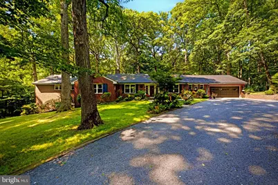 10622 Mantz Road, Silver Spring, MD 20903 - Photo 2
