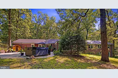 10622 Mantz Road, Silver Spring, MD 20903 - Photo 8