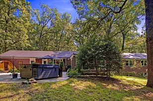 10622 Mantz Rd, Silver Spring, MD 20903 - Photo 8