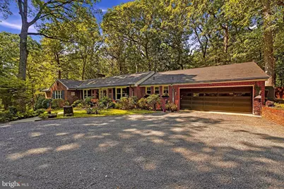 10622 Mantz Road, Silver Spring, MD 20903 - Photo 4