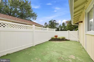 15219 Tottenham Terrace, Silver Spring, MD 20906 - Photo 18