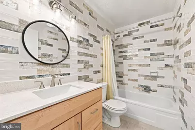15219 Tottenham Terrace #27-A, Silver Spring, MD 20906 - Photo 14
