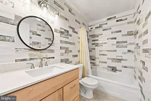 15219 Tottenham Terrace, Silver Spring, MD 20906 - Photo 14