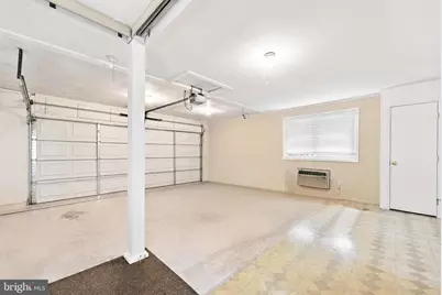 15219 Tottenham Terrace #27-A, Silver Spring, MD 20906 - Photo 16