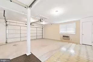 15219 Tottenham Terrace, Silver Spring, MD 20906 - Photo 16