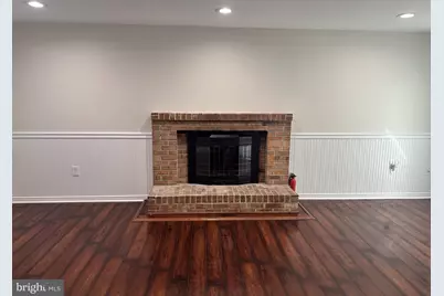 10020 Durango Drive, Damascus, MD 20872 - Photo 4