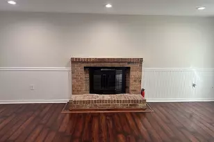 10020 Durango Dr, Damascus, MD 20872 - Photo 4