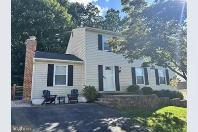 10020 Durango Drive, Damascus, MD 20872 - Photo 1