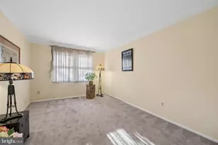 13013 Conductor Way, Silver Spring, MD 20904 - Photo 48