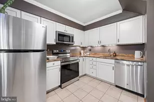13013 Conductor Way, Silver Spring, MD 20904 - Photo 18