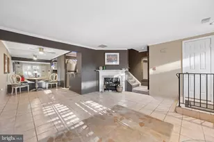 13013 Conductor Way, Silver Spring, MD 20904 - Photo 8