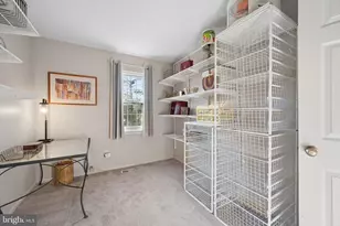 13013 Conductor Way, Silver Spring, MD 20904 - Photo 46
